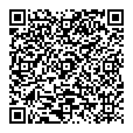 79264554007