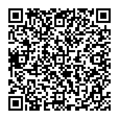 79264554010
