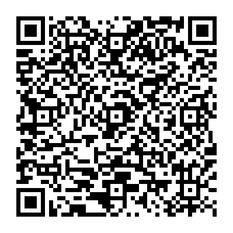79264554022