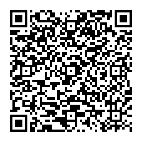 79264554034