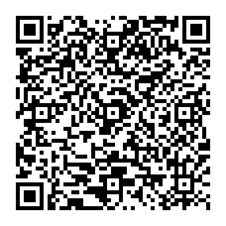 79264554038