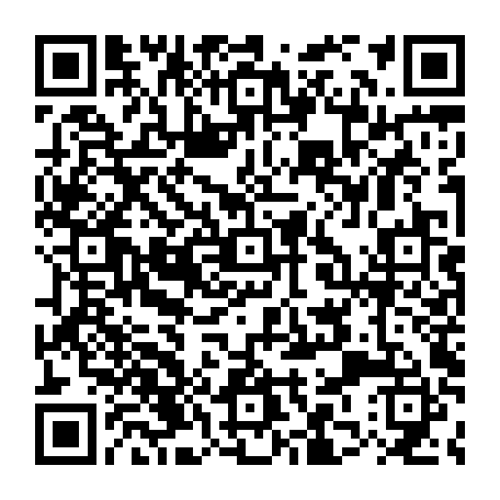 79264554047