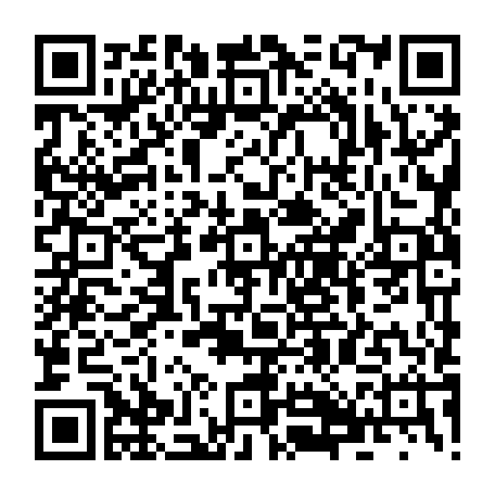 79264554062
