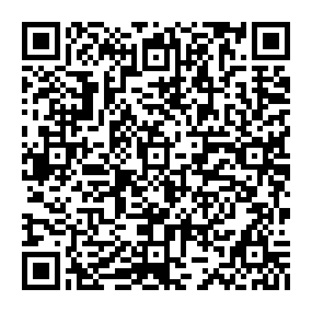79264554072