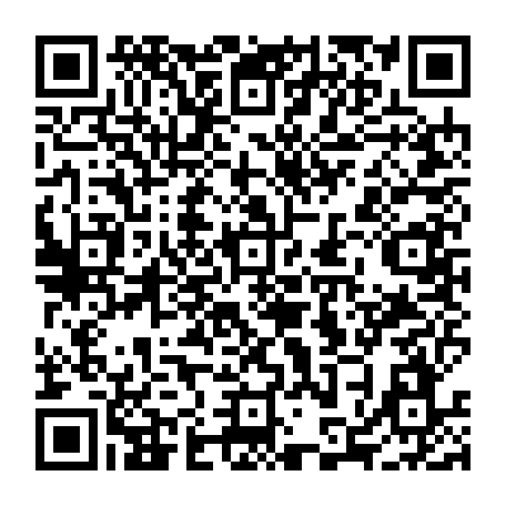 79264554074