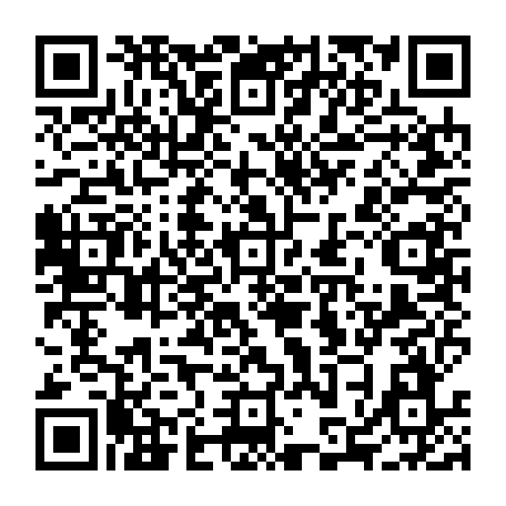 79264554076