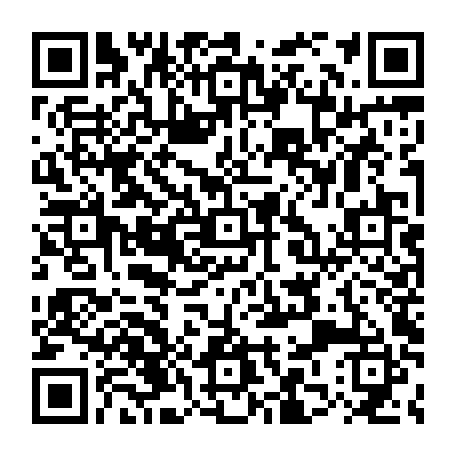 79264554081