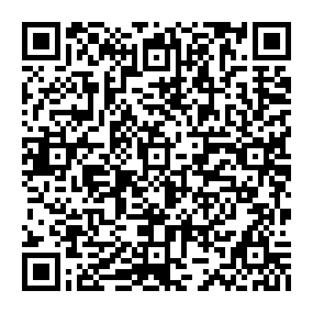 79264554092