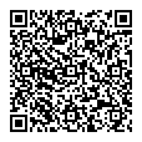 79264554093