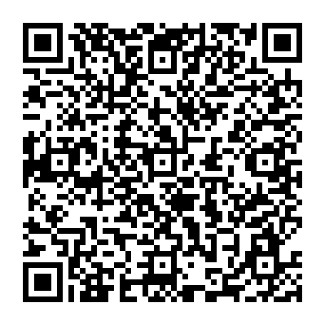 79264554102