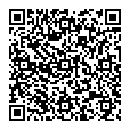 79264554108