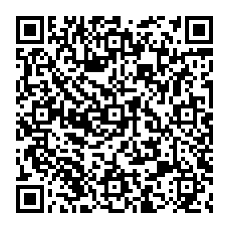 79264570332