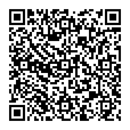79264570344