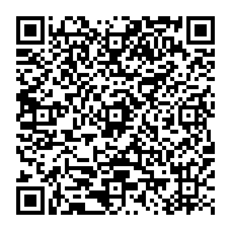 79264570357