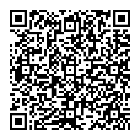 79264570360