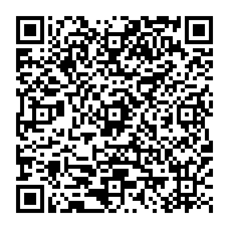 79264570372