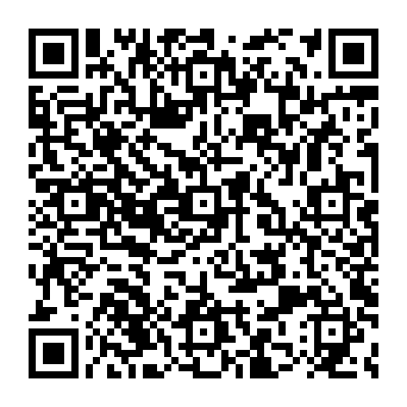 79264570376