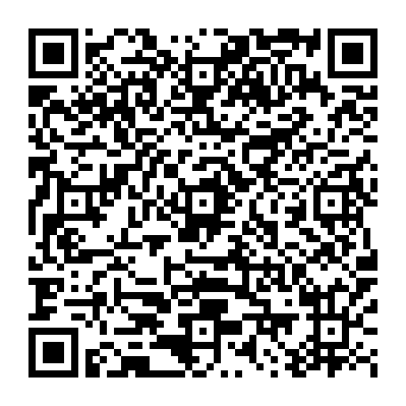 79264570385