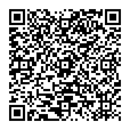 79264570389