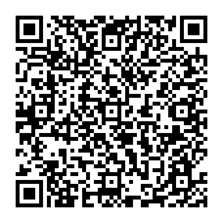 79264570392