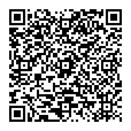 79264570397