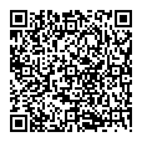 79264570412