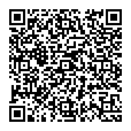 79264570413