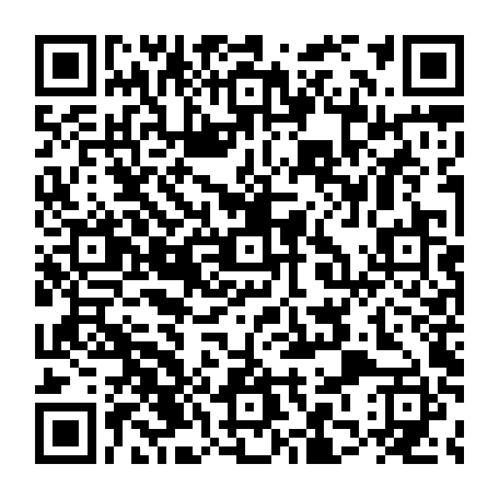 79264570417