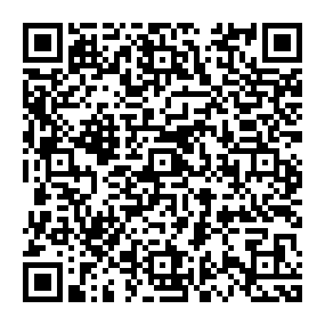 79264570423