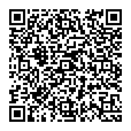 79264570443