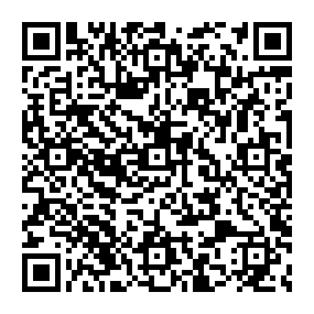 79264570464