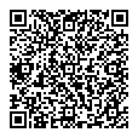 79264570479
