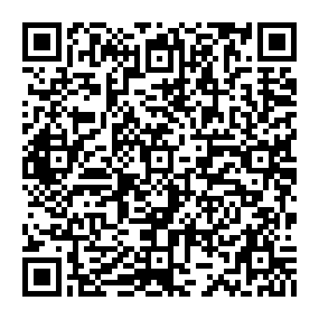 79264570480