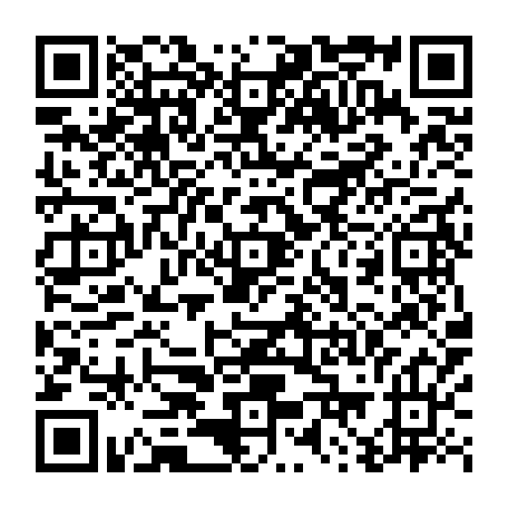 79264570482