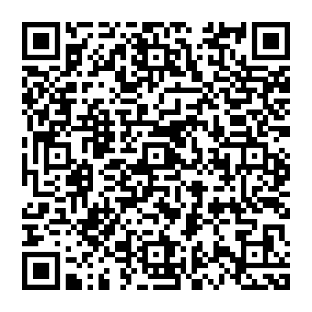 79264570489