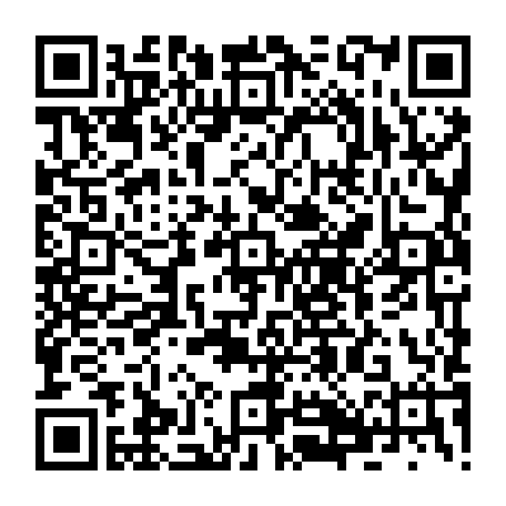 79264570491