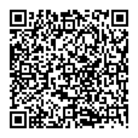 79264570496