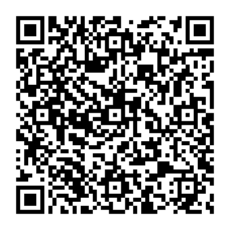 79264570501