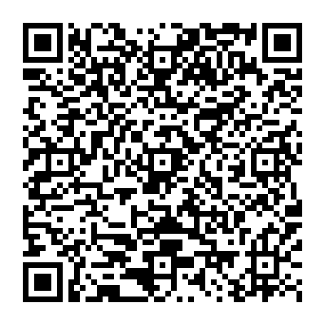 79264570511