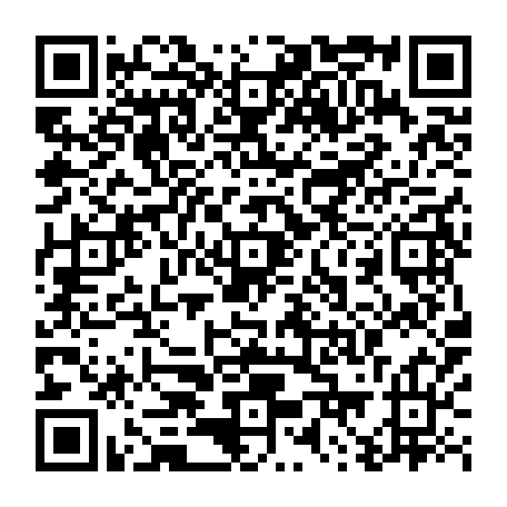 79264570512