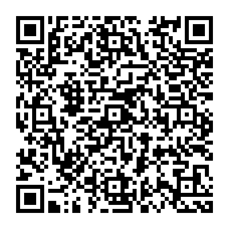 79264570519