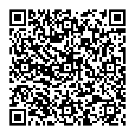 79264570525