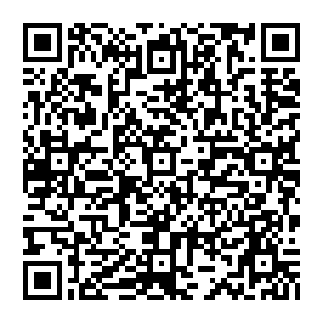79264570533