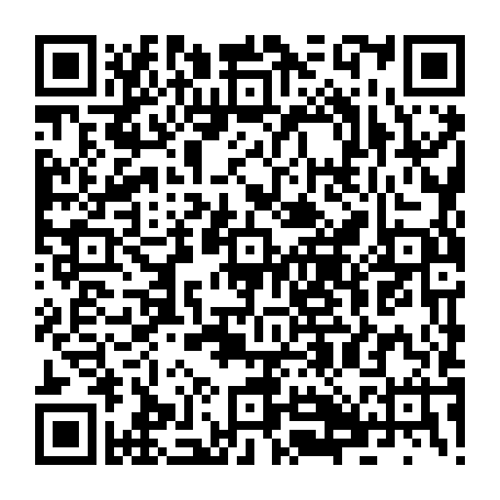 79264570542