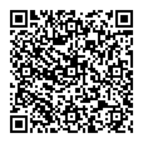 79264570561