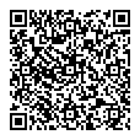 79264570580