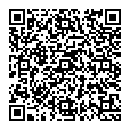 79264570583