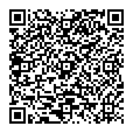 79264570597