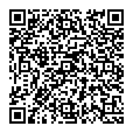 79264570598