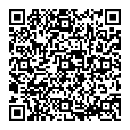 79264570607